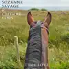 True Love (feat. Matt McGinn & Finnian) - Single album lyrics, reviews, download