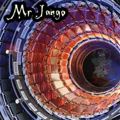 Mr Jango (with Claudia) - Single by DNA Beatz album reviews, ratings, credits