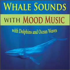 Whale Sounds with Mood Music (With Dolphins and Ocean Waves) by The Suntrees Sky album reviews, ratings, credits