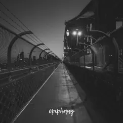 Epiphany - Single by BeatsByCetus album reviews, ratings, credits