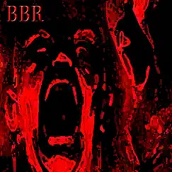 Broken Beyond Repair - EP by Broken Beyond Repair album reviews, ratings, credits