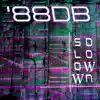 Slow Down (Screwed&Chopped Remix) [feat. Flip Major, Sonny Digital, Teddy Tee & Doe B] - Single album lyrics, reviews, download
