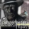 Čierny Peter album lyrics, reviews, download