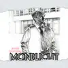 Mondlicht - Single album lyrics, reviews, download