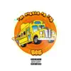The Wheels on the Bus - Single album lyrics, reviews, download