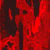 BLOODLUST - Single album lyrics, reviews, download