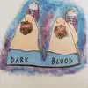 Dark Blood - Single album lyrics, reviews, download