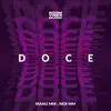 Doce - Single album lyrics, reviews, download
