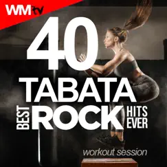 Gonna Fly Now (Theme From Rocky) [Tabata Remix] Song Lyrics