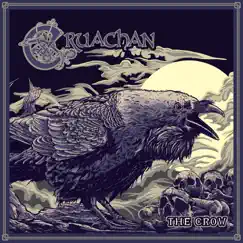 The Crow - Single by Cruachan album reviews, ratings, credits