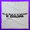 Ela Pula o Muro e Chupa - Single album lyrics, reviews, download