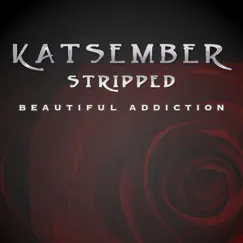 Beautiful Addiction (Stripped) Song Lyrics
