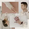 Cuerda Floja - Single album lyrics, reviews, download
