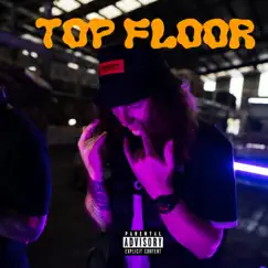 Top Floor - Single by Chaz Kreme album reviews, ratings, credits