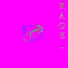 it is time to RAGE... - Single album lyrics, reviews, download