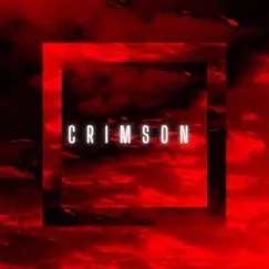 Crimson - Single by Maya Mida album reviews, ratings, credits