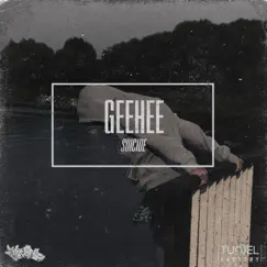Suicide - Single by Geehee album reviews, ratings, credits