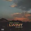Lwint (feat. HOA & Black Peace) - Single album lyrics, reviews, download