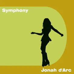 Symphony (Vocal Acapella Vocals Mix) Song Lyrics