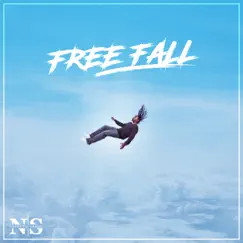 Free Fall - Single by Devenaire album reviews, ratings, credits