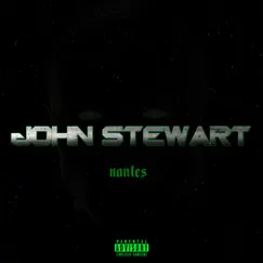 John Stewart Song Lyrics