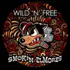 Wild 'N' Free - Single album lyrics, reviews, download