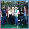 Jam in the Van - Mike and the Moonpies (Live Session, Los Angeles, CA, 2018) - Single album lyrics, reviews, download