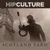 Scotland Yard - Single album lyrics, reviews, download