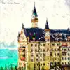 Fairytale Waltz - Single album lyrics, reviews, download