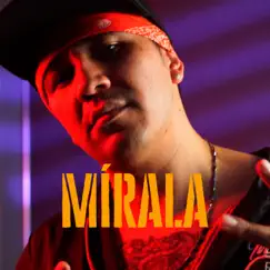 Mírala - Single by Kautyn album reviews, ratings, credits