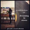 Girl with a Record Collection (feat. Dreaming in Stereo) - Single album lyrics, reviews, download