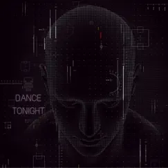 Dance Tonight - Single by Golis & Lubinski album reviews, ratings, credits