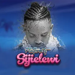 Sijielewi Song Lyrics