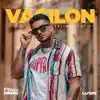 Vacilon - Single album lyrics, reviews, download