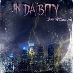 In the Bity (feat. Jog.Guap) - Single by B.90 album reviews, ratings, credits