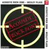 Acoustic Rock Zone album lyrics, reviews, download