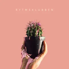 Like That - Single by Rytmeklubben album reviews, ratings, credits