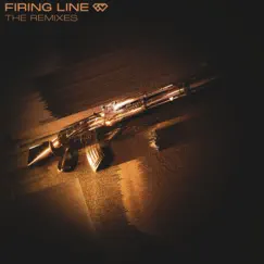 Firing Line (The Widdler Remix) Song Lyrics