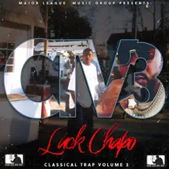 Classical Trap, Vol. 3 by Luck Chapo album reviews, ratings, credits