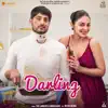 Darling (From "Kokka") - Single album lyrics, reviews, download