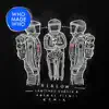 Hi & Low (Santiago Garcia & Animal Picnic Remix) - Single album lyrics, reviews, download