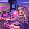 Shake It Off (Nightcore) [feat. Seum Dero] - Single album lyrics, reviews, download