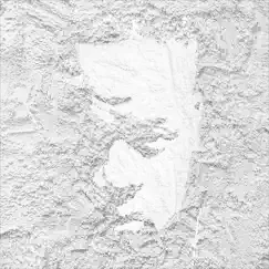 White Friday (CM9) by Yo Gotti album reviews, ratings, credits