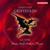 Griffelkin, Act III: What a strange, round world (Children, Grownups) song lyrics