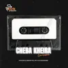 Neg3od M3ak Pour Toujours (feat. Cheba Kheira, Kheira & Chaba Kheira) - Single album lyrics, reviews, download