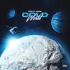Cold World (feat. J.Quick) - Single album lyrics, reviews, download