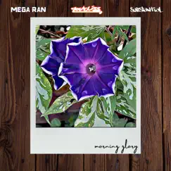 Morning Glory - Single by Mega Ran, Noveliss & Substantial album reviews, ratings, credits