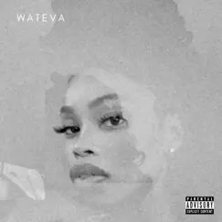 Wateva - Single by Yola album reviews, ratings, credits