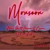 MonSoon This Is Where I Live album lyrics, reviews, download