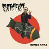 Bombs Away album lyrics, reviews, download